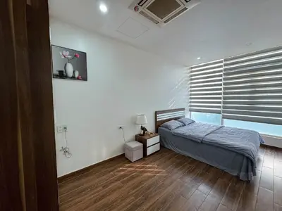 1 bedroom · apartments · Hai Phong