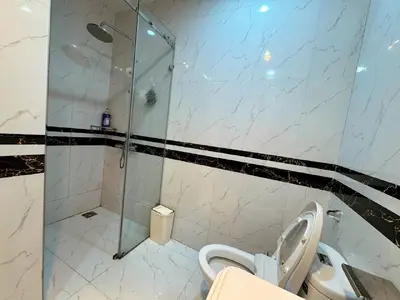 1 bedroom · apartments · Hai Phong