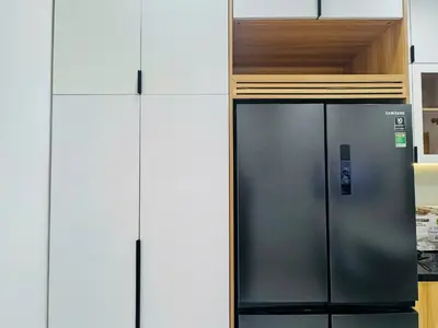 2 комн. · квартира · Дананг