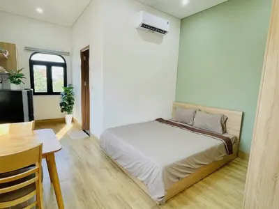 1 침실 · 아파트 · 다낭 (Da Nang), Son Tra