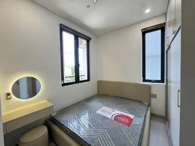 2 bedrooms · apartments · Da Nang