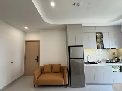 2 bedrooms · apartments · Da Nang