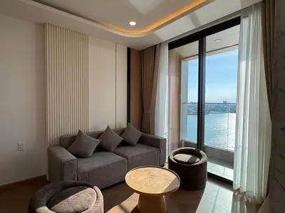 2 bedrooms · apartments · Da Nang