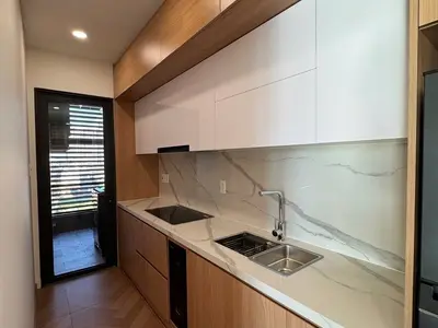 2 bedrooms · apartments · Da Nang