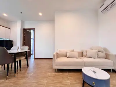 2 bedrooms · apartments · Da Nang, Son Tra