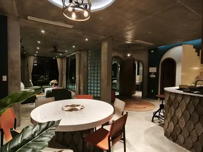 1 bedroom · villa · Hoi An