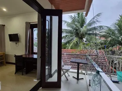 1 bedroom · apartments · Hoi An