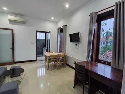 1 bedroom · apartments · Hoi An