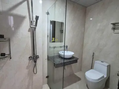 1 bedroom · apartments · Hoi An