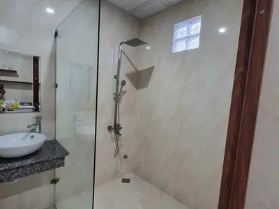 1 bedroom · apartments · Hoi An
