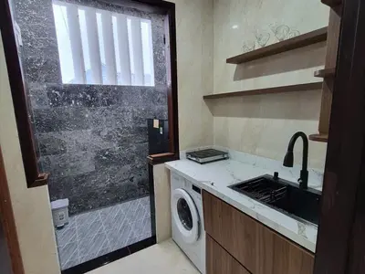 1 bedroom · apartments · Hoi An