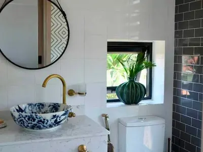 1 bedroom · apartments · Hoi An