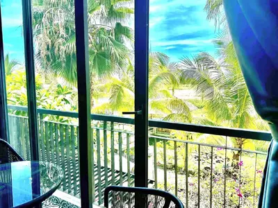 1 bedroom · apartments · Hoi An