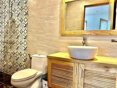 1 bedroom · apartments · Hoi An