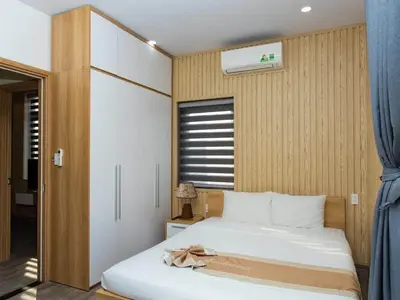 2 bedrooms · villa · Hoi An
