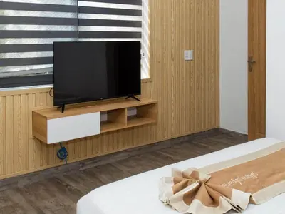 2 bedrooms · villa · Hoi An