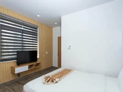 2 bedrooms · villa · Hoi An