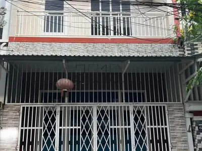 3 bedrooms · house · Da Nang, Son Tra