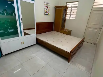 3 bedrooms · house · Da Nang, Son Tra