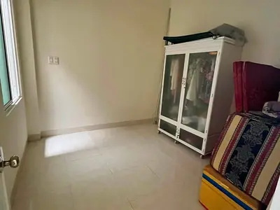 3 bedrooms · house · Da Nang, Son Tra