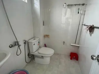 3 bedrooms · house · Da Nang, Son Tra
