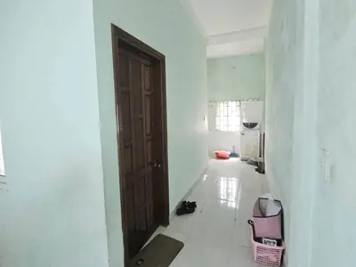 3 bedrooms · house · Da Nang