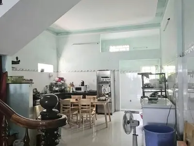 3 bedrooms · house · Da Nang