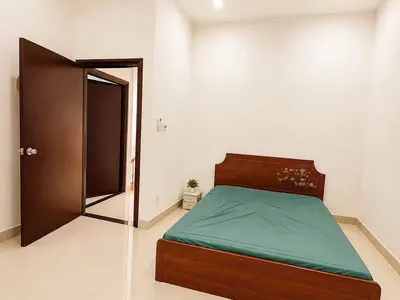 4 bedrooms · house · Da Nang