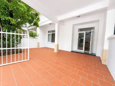 4 bedrooms · house · Da Nang