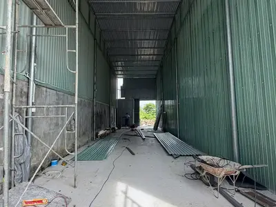 1 bedroom · business · Da Nang