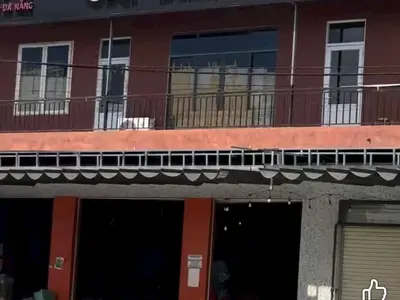 1 bedroom · business · Da Nang