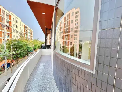 1 bedroom · apartments · Da Nang