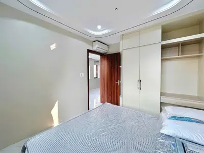 1 bedroom · apartments · Da Nang