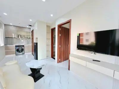 1 bedroom · apartments · Da Nang