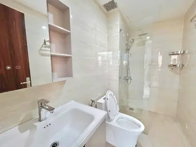 1 bedroom · apartments · Da Nang