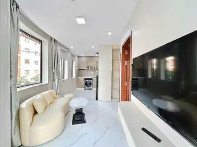 1 bedroom · apartments · Da Nang