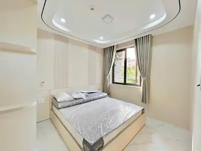 1 bedroom · apartments · Da Nang