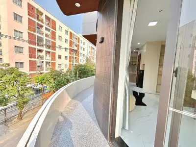 1 bedroom · apartments · Da Nang