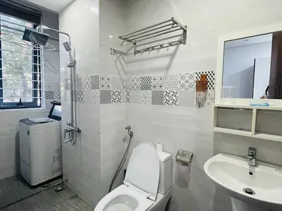 1 bedroom · apartments · Da Nang