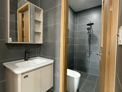 1 bedroom · apartments · Da Nang