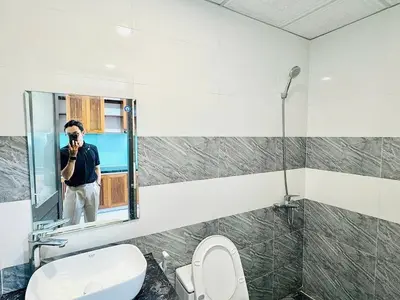 1 bedroom · apartments · Da Nang