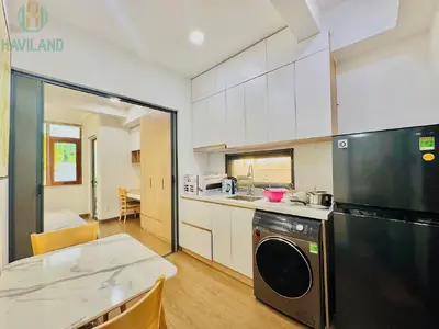 1 bedroom · apartments · Da Nang