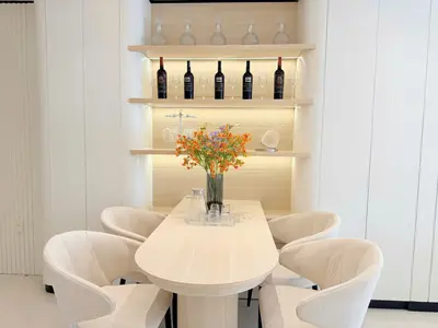 2 bedrooms · apartments · Nha Trang