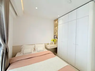 2 bedrooms · apartments · Nha Trang