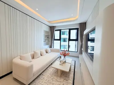 2 bedrooms · apartments · Nha Trang