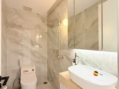 2 bedrooms · apartments · Nha Trang