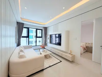 2 bedrooms · apartments · Nha Trang