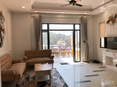 2 bedrooms · apartments · Dalat