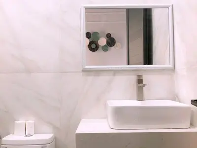 2 bedrooms · apartments · Dalat