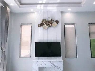 2 bedrooms · apartments · Dalat